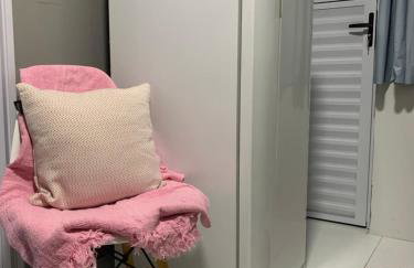 Miniapartamento - Photo 3