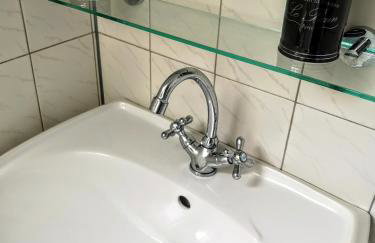 Villa Watamu - Foto 79