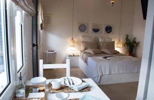 Traditional Cycladic Beauty - Foto 12