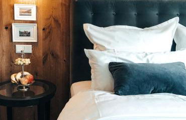 Suite Living Boardinghouse Apartments - Foto 2