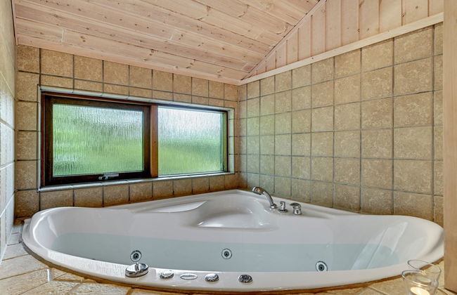 "Gustine" - 300m from the sea - Foto 12