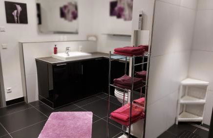 Rheinblick - Foto 13