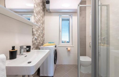 Holiday home Perko - Photo 19