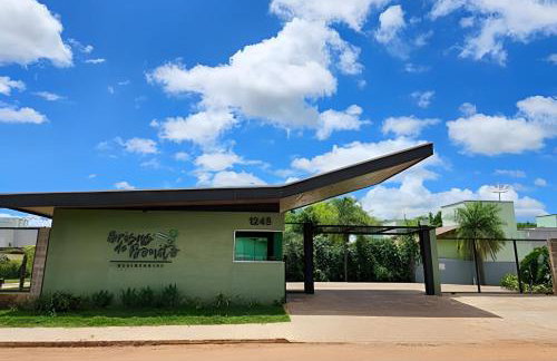 Brisa de Bonito 13, ótima opção para familias. - Foto 25