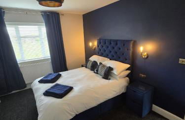 Perfect Getaway 2 - Foto 1