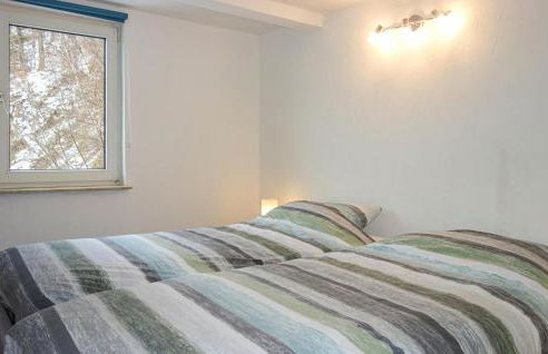 Nice Home In Medebach With Sauna - Foto 16