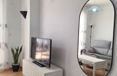 Casa Lilia con piscina y garaje - Foto 19