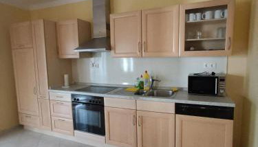 Apartmani Ćuk - Foto 5