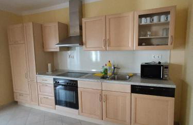 Apartmani Ćuk - Foto 5