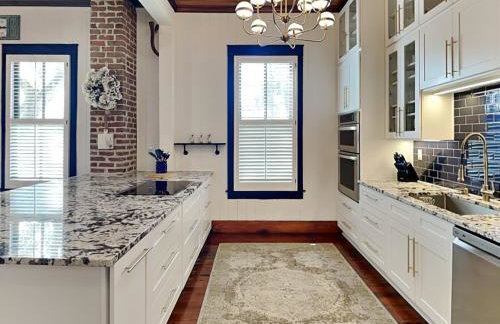 The Korner Store - Foto 18