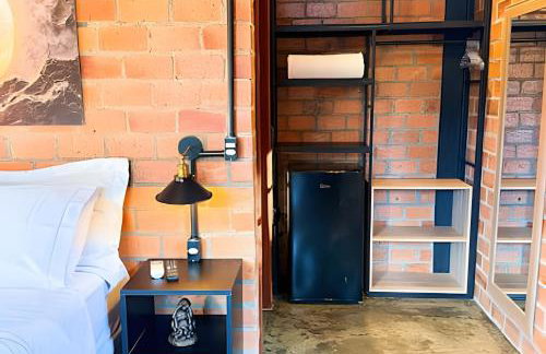 ASA | Quinta da Esmeralda | Pub | Piscina | Chalés - Photo 35