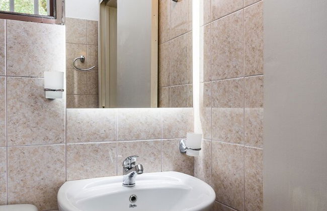 Ipsos Pool Apartments, Elena & Maria by Konnect - Foto 27