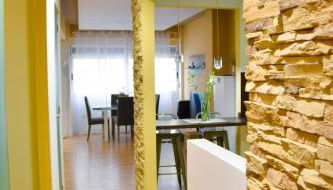 La Casa TOSCAL - Photo 5