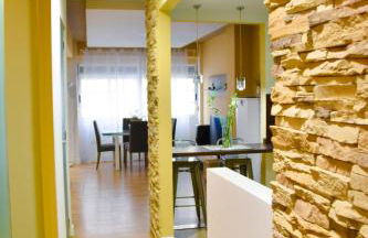 La Casa TOSCAL - Foto 5