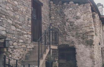 Il fienile di Rosy - Foto 41