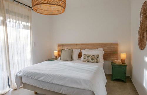 résidence Terra Verde - Foto 10