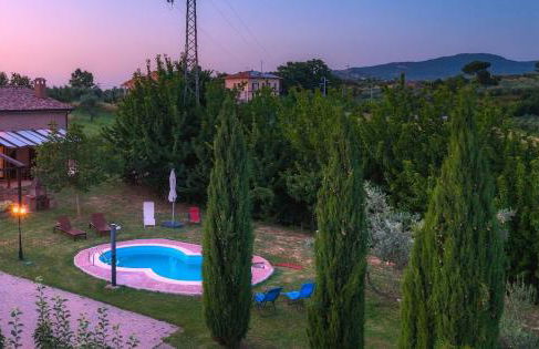 Casamorena - Foto 31