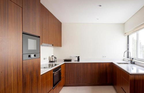 The Eight Luxury Stay - Foto 24