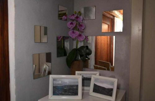 Casa Albana Alacón - Foto 27