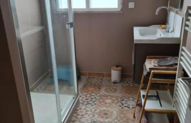 maison de la pointe - Foto 7