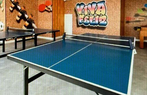 50mt da Praia - Praia Grande - Tupi - Photo 10