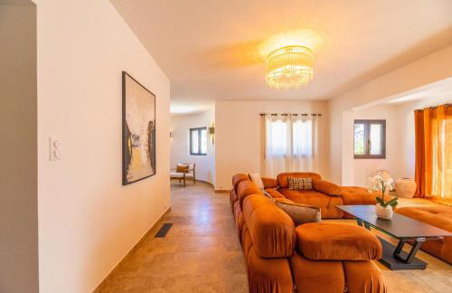 Casa Stella - Foto 52