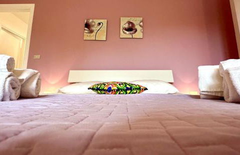 Villa Avola Antica - Foto 29