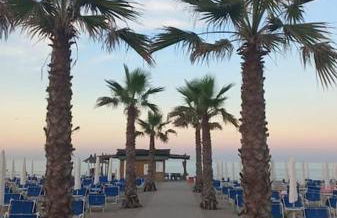 Casa di Valli - Foto 21