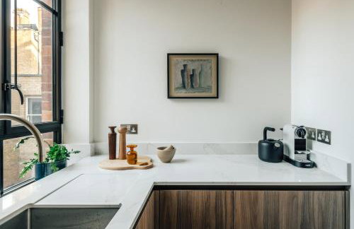 Claridge House by SLO - Photo 46