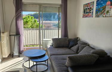 L'escapade vers le bien-être - Foto 6