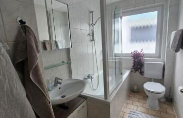 Hardy's Apartment Stuttgart - Foto 17