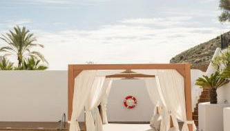 Las Villas Olivencia Natural - Foto 2