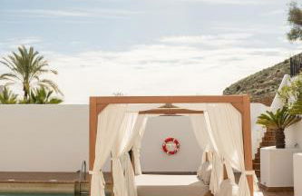 Las Villas Olivencia Natural - Foto 2