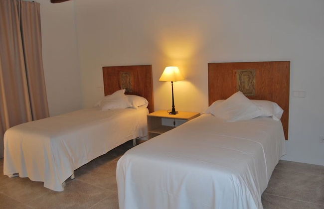 Attractive Holiday Home With Pool - Foto 4