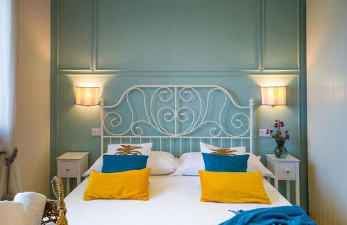 Borgo Eleatico - Foto 72