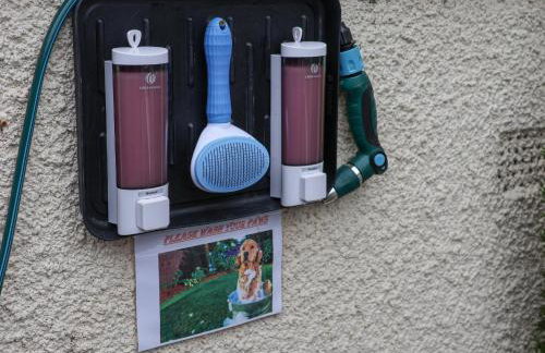 Castle View - Foto 70