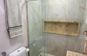 Lux Flamboyant - Marylebone - Foto 24