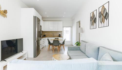 Aster Apartments - Foto 3