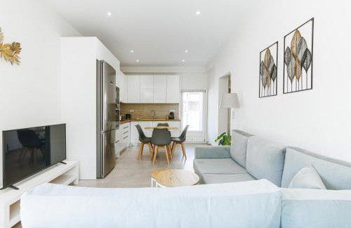 Aster Apartments - Foto 3