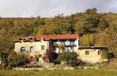 Casa Apartamento Rural BlaBlao - Photo 6