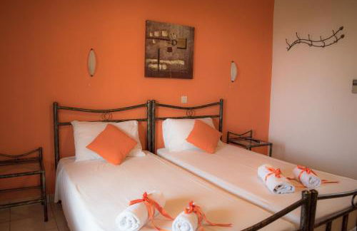 Mirsini Apartments - Foto 35