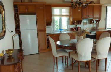 Holiday House Sonia - Foto 10