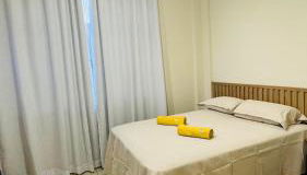 Studio 714 - Flamengo - Foto 2