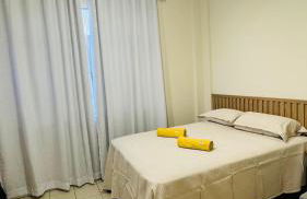 Studio 714 - Flamengo - Foto 2