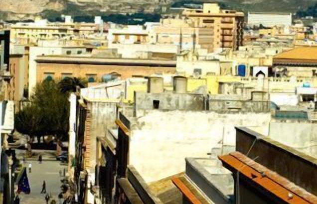 Garibaldi31 - Foto 18