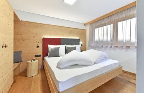 Forchnerhof Panorama - Dolomitenblick - Photo 1