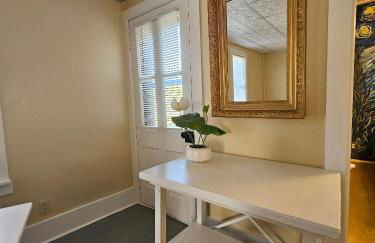 Monthly Rental - Fully Furnished - Includes all Utilities & Linens! - Foto 21