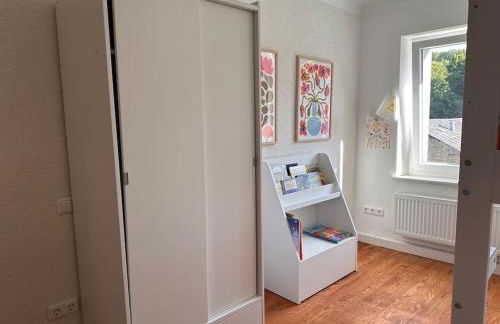 Ferienhaus chez nous - Photo 25