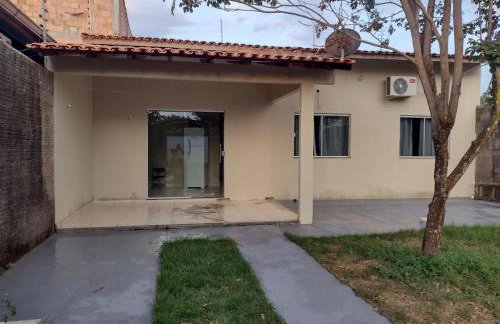 Casa espaçosa e confortável - Photo 1