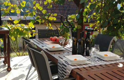 Apartman Arena - Foto 70